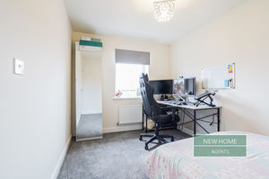 Photo 19- click for photo gallery